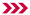 DMM ���̔̔��T�C�g��